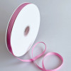 Лента репс Ding Xin 1.2 см - #0149 (1046) Wild Rose